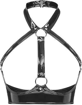 Amazon.com: Womens Harness